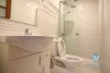 Nice one bed room for rent in Dong Da district, Ha Noi